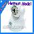 Ptz H264 Ip Camera System / Plug And Play Network Ip Camera