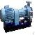 Marine Horizontal Hot Water Circulating Pump