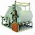 Slitting Rewinding Machine