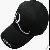 Cotton Hat Cap Headgear