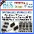 Parametricsindependent Circuits Mc100lvel58dr2 Ics