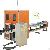 Automatic Log Saw Cutting Machine Dc-lscm-ii