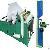 Toilet Paper Machine Dc-tp-rpm1092 / 1575 / 2200 / 2500 / 2800i