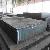 High Strength Steel Plate S460q, S690ql, S890q