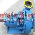 Sb Centrifugal Sand Pumps Magnum Suprem 2500