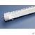 110lumen / W T8 Led Tube Lights W / Smd5630 Led