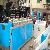 1575 Toilet Paper Machine, Paper Making Machine