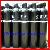 Compressed Air Cylinder