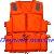 Dy802 Working Life Jacket