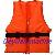 Dy803 Working Life Jacket