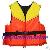 Dy804 Working Life Jacket