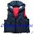 Dy805 Water Sports Life Jacket