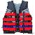 Dy806 Water Sports Life Jacket