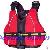 Dy808 Water Sports Life Jacket