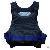 Dy810 Water Sports Life Jacket