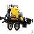 Asphalt Repair Patcher