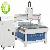 Router Engraving Machines Cc-m1325a