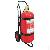 Agent Fire Extinguisher Mptz / 45 / 65 / 135