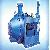 Conical Refiner, Toilet Paper Pulp Machine, Stock Preparation