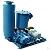 Vacuum Pump