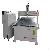 Cnc Cutter Machine Cc-m1325b