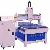 Cnc Router Machines For Sale Cc-m1325a