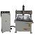 Cnc Wood Engraving Machine Prices Cc-m1325b