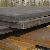 Sell Pipeline Steel Plate, X42, X52, X56, X60, X65, X70, X80, X100, X120