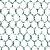 Offer High Quality Hexagonal Wire Mesh