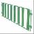 Offer High Quality Wire Mesh Fence