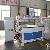 Four Heads Cnc Engraving Machine Cc-m1525ah