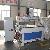 Multi Spindle Cnc Router Cc-m1530ah