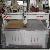 New Cnc Router With Large Working Area Cc-m2030a