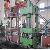 Four Column Hydraulic Press