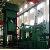 Large Forging Hydraulic Press