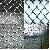 Chain Link Fence Manufacturer