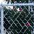 Pvc Coated Chain Link Fence