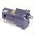 1 / 25hp Baldor 5.5rpm Tenv 1ph Gearmotor Gcp24002