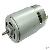 Johnson Nfc03lg-011 Standard Dc Motors Low Voltage Dc Motors Nfc03lg-011