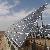 Megatro Can Provide Every Type Solar Panel Support Fabrication As Per Clients Special Design, Which