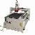 Advertising Cnc Router 3d Cc-g1212bg