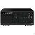 Security Dvr 4ch Hd-sdi Dvr