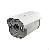 Surveillance Cameras Array Ir Camera En-vk100a-70