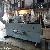 Automatic Knife Grinding And Honing Machine Model Dmsq-ke Iseef