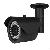 Cctv Cameras Varifocal Weatherproof Ir Camera En-ix30-80d