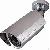 Cctv Cameras Weatherproof Ir Camera En-ci30b-70h