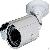 Surveillance Cameras Sharp 420tvl Weatherproof Ir Camera En-ci20b-82