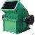 Hammer Crusher