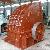 Heavy Hammer Crusher