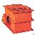 Ring Hammer Crusher China Manufacturer